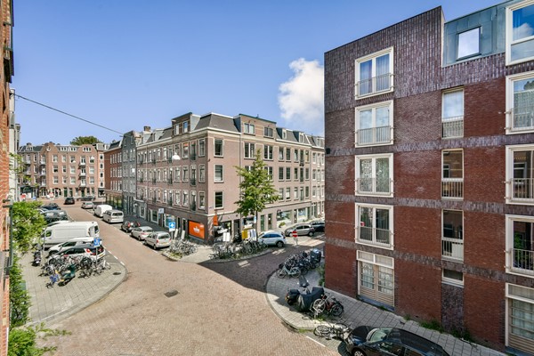 Lootsstraat 18-2-10.jpg